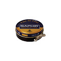 Saphir-Pate-de-Luxe-50ml-01|zwart-0
