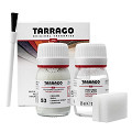 Tarrago-Leerverf-doble-53|shell-0