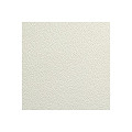 Dumco-2013-zoolplaat-09|wit-0