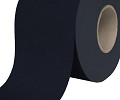 Novatex-rol-0.8mm-glad-marine-0