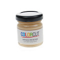 Kantenverf-Colorcut-30ml.-Kantenverf-009-poeder-0