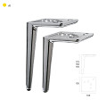 Ipea-Angelo-aluminium-aluminium-glanzend-0