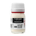 Tarrago-sneakers-paint-standard-colors-25ml-300-white-cream-0