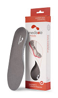 Medisole-comfort-plus-inlegzool-heren-paar-0