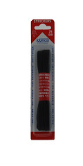 Strickers-veter-08-plat-70-donkergrijs-0
