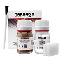 Tarrago-Leerverf-doble-113|brandy-0