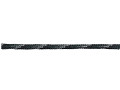 Barth-veter-31B-bergsport-rond-109-donkergrijs-lichtgrijs-petrol-0
