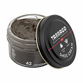 Tarrago-shoe-cream-pot-50ml-42|mink-0