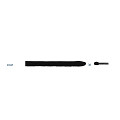 Barth-veter-05B-nomex-vuurvast-plat-038-zwart-0