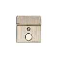 Tasslot-1401-723-nikkel-0