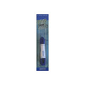 Dumco-veter-Pimp-plat-blister-6-paar-1-kobaltblauw-0