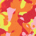 EVA-combi-plaat-35-40°-rood-roze-oranje-geel-0