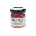 Kantenverf-Colorcut-30ml.-Kantenverf-045-framboos-0