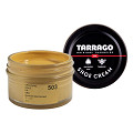 Tarrago-shoe-cream-pot-50ml-503|gold-0
