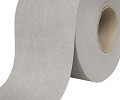 Novatex-xtra-rol-1.1mm-zilver-0