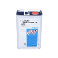 Wakolfix-Zolenlosmaker-5325-lijmoplosser-Blik-0