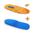 Secosol-Freesblok-45°-PM3-incl.-textiel-afdek-paar-1