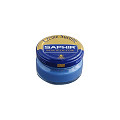 Saphir-Creme-Surfine-50ml-83|azuurblauw-0