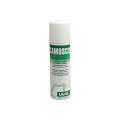 Urad-Suedespray-200ml-donkerbruin-0