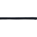 Barth-veter-03B-sport-rond-046-donkerblauw-0