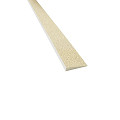 Dumco-2013-keilstrook-09|wit-0