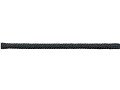 Barth-veter-31B-bergsport-rond-724-grijs-0