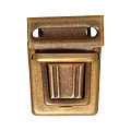 Tic-tuc-slot-03616-per-stuk-antiek-0