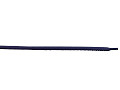 Saphir-veter-rond-242-donkerblauw-0