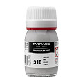 Tarrago-sneakers-paint-standard-colors-25ml-310-mist-0