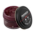 Tarrago-shoe-cream-pot-50ml-11|bordeaux-0