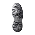 Vibram-2640-Gumlite-zool-zwart-0
