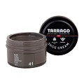 Tarrago-shoe-cream-pot-50ml-41|otter-0