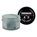 Tarrago-shoe-cream-pot-50ml-44|tourmaline-0