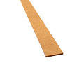 Dumohak-strook-set-beige-0
