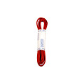 Dumco-veter-Pimp-rond-onverpakt-7-rood-1
