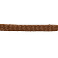 Barth-veter-02B-smal-plat-030-lichtbruin-0