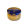 Saphir-Creme-Surfine-50ml-92|caramel-0