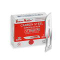 Swann-Morton-mesjes-steriel-100-stuks-1