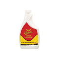 Rapide-Lederdressing-fles-1