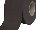 Novatex-rol-0.8mm-glad-cacao-0