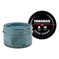 Tarrago-shoe-cream-pot-50ml-105|turqouise-0