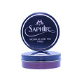 Medaille-dOr-Pate-de-Luxe-50ml-34|havanna-0