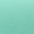 OnSteam-rol-0.8mm-aangeperforeerd-turquoise-0