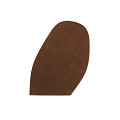 B-Natural-halfzool-ongestempeld-3-2