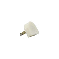 Stifthak-Supertap-Stifthak-wit-0