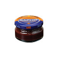 Saphir-Creme-Surfine-50ml-05|donkerbruin-0