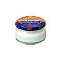 Saphir-Creme-Surfine-50ml-02|kleurloos-0