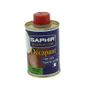 Saphir-Decapant-reiniger-stuk-0