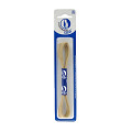 Schoenmakersgilde-veter-550-dun-rond-wax-beige-0