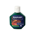 Saphir-Juvacuir-75ml-20|donkergroen-0